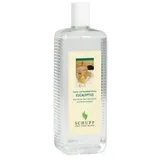 esenca za savne, evkaliptus, 1000 ml
