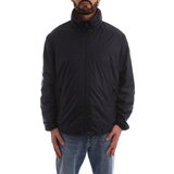 Napapijri NP0A4G2A Blue | shoptok.hr