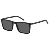 Tommy Hilfiger Naočare za sunce TH 2077/S 807/M9 | ePonuda.com