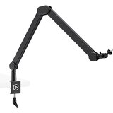 Elgato Wave Mic Arm MK2 stojalo za mikrofon Cene