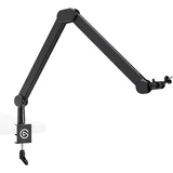 Wave Mic Arm MK2 stojalo za mikrofon