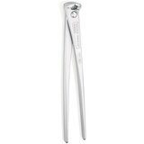 Knipex klešta armiračka ojačana 300mm 99 14 300 srebrna | ePonuda.com