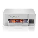 Brother Multifunkcijski uređaj DCP-T436W | shoptok.hr
