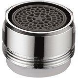 KUCHINOX PERLATOR ZA UMIVAONIK M24 KROM | shoptok.hr