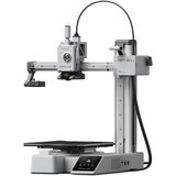 Bambu Lab A1 mini Cene