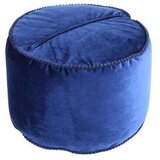 Kayoom TABURE IZ BLAGA, tekstil | Shoptok.si