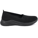 Shelvt Slip-on sneakers black | shoptok.hr