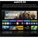 LG 86UT81006LA 4K uhd led tv 217 cm | Shoptok.si