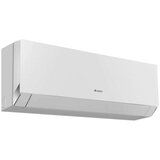 Gree inverter klima comfort clivia al 18K wifi | ePonuda.com