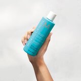 Moroccanoil smoothing šampon 250ml | Eponuda.com