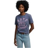 Superdry pamučna ženska majica | Eponuda.com