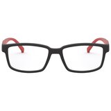 Arnette Bixiga Naočare AN 7175 2580