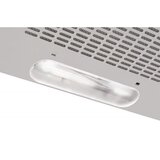 Amica napa OSC6112W | shoptok.hr