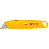 Topex skalpel trapezni premium cene