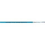 LAPP unitronic etherline-h flex kat 5 kabel 4 x 2 x 0,12 mm2, roba na metar 2170 | Eponuda.ba