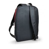 Port Designs PORT PORTLAND RUKSAK ZALAPTOPE, 15.6”, CRNI | Eponuda.ba