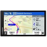 Garmin S 010-GPS navigacija DriveSmart 66 MT | ePonuda.com