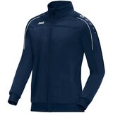 JAKO Trenirka komplet M915009 | Shoptok.si