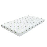 Dječji madrac PIKOLO - 11cm - 190*80 | shoptok.hr