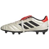 Adidas Nogomet Copa Gloro Fg pisana | Shoptok.si