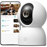 Xiaomi unut. kamera C701 PRO dvostruka leća, 4K... | Eponuda.ba