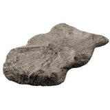 Kayoom KRZNENA PREPROGA 60/90 cm rjava, olivno zelena | Shoptok.si