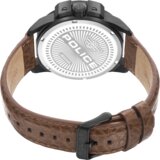 Police PEWJB0005602 | Shoptok.si