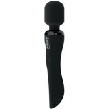 Pipedream Wanachi Body Masažni vibrator, Punjivi, 10 režima vibracije, 23 cm | Eponuda.com