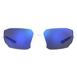 Under Armour ua0012sccph1w sarena | shoptok.hr