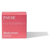 Paese kremasto rumenilo Blush Kissed 4 g | ePonuda.com