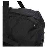 Adidas Nahrbtniki 4CMTE Hybrid Aeroready Črna | Shoptok.si