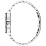  RUČNI SAT DANIEL KLEIN DK.1.14394-5 | shoptok.hr