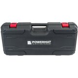  Akumulatorska pila Powermat PM-MPA-2AHM | shoptok.hr