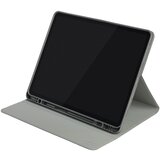 Tucano Folio Case iPad Pro 12.9 2021 62622 LINK FOLIO CASE IPAD PRO 12.9 Tasche | Shoptok.si