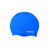 Intex kapa za plivanje Cene