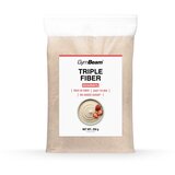 GymBeam Triple fiber | Eponuda.ba