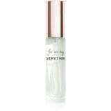 Gosh Everything For Her parfemska voda za žene 15 ml | shoptok.hr