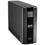 UPS BR1300MI 1300VA/780W 8xC13 | shoptok.hr