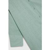 Marisse Women's Shirt L-Ko-4349 Olive | ePonuda.com
