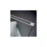 Slivnik PREMIUM CONFLUO SLIM LINE 850