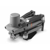 Olimp Sport Mavic 2 Enterprise Advanced RTK Module | ePonuda.com