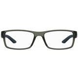 Under Armour ua50534c3f416 sarena | shoptok.hr