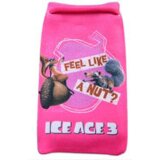 TS nogavička gsm gsm nogavička ice age 3 feel like nut? Cene