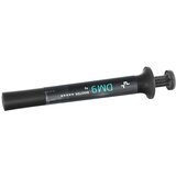 DeepCool Termalna pasta Dm9 4G, (21404855) | Shoptok.si
