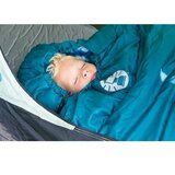 Coleman Vreca za spavanje Frisco mummy | Eponuda.com