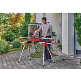 Einhell MSS 1610, Univerzalni stalak za preklopne testere - (4310615) | ePonuda.com