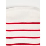 Sinsay Bandeau top | shoptok.hr