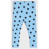 Sinsay Rebraste tajice s dekorativnim volanima 2 pack | shoptok.hr