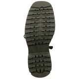 Maciejka 0710409008 sarena | shoptok.hr