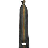 Vreće za pijesak 10 kom tamnozelene 103 x 25 cm HDPE | shoptok.hr